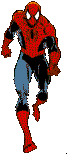 spiderrun.gif